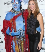 Filename=034.jpg
Filesize=1515KiB
Dimensions=2000x3000
Date added=Nov 13, 2016 034.jpg