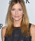 Filename=042.JPG
Filesize=1082KiB
Dimensions=2000x3000
Date added=Nov 13, 2016 042.JPG