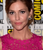 Filename=003.jpg
Filesize=976KiB
Dimensions=1730x3000
Date added=Jul 23, 2017 003.jpg