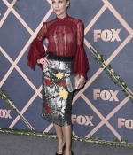 Filename=0003.jpg
Filesize=1249KiB
Dimensions=1995x3000
Date added=Sep 26, 2017 0003.jpg