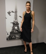 Filename=001.jpg
Filesize=1235KiB
Dimensions=2026x3000
Date added=Oct 03, 2017 001.jpg