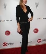 Filename=032.jpg
Filesize=479KiB
Dimensions=1973x3000
Date added=Dec 05, 2017 032.jpg