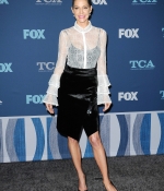 Filename=002.jpg
Filesize=1818KiB
Dimensions=1994x3000
Date added=Feb 01, 2018 002.jpg