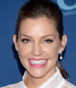 Filename=028.jpg
Filesize=1097KiB
Dimensions=2100x2641
Date added=Feb 01, 2018 028.jpg