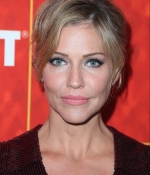 Filename=059.jpg
Filesize=1291KiB
Dimensions=2143x3000
Date added=Oct 20, 2018 059.jpg