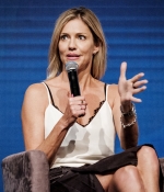 Filename=001.jpg
Filesize=1385KiB
Dimensions=3000x1999
Date added=Oct 19, 2019 001.jpg