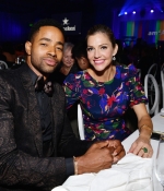 Filename=055.jpg
Filesize=728KiB
Dimensions=2048x1365
Date added=Oct 19, 2019 055.jpg