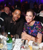 Filename=056.jpg
Filesize=770KiB
Dimensions=2048x1788
Date added=Oct 19, 2019 056.jpg