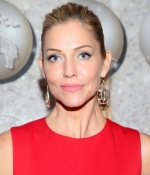 Filename=017.jpg
Filesize=207KiB
Dimensions=1083x1440
Date added=Dec 13, 2019 017.jpg