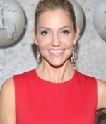 Filename=018.jpg
Filesize=190KiB
Dimensions=1012x1440
Date added=Dec 13, 2019 018.jpg