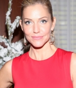 Filename=021.jpg
Filesize=204KiB
Dimensions=983x1440
Date added=Dec 13, 2019 021.jpg