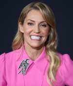 Filename=0100.jpg
Filesize=694KiB
Dimensions=3000x2250
Date added=Dec 13, 2019 0100.jpg