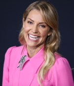 Filename=0101.jpg
Filesize=907KiB
Dimensions=3000x3000
Date added=Dec 13, 2019 0101.jpg