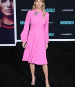 Filename=0102.jpg
Filesize=696KiB
Dimensions=2249x3000
Date added=Dec 13, 2019 0102.jpg