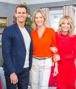 Filename=002.jpg
Filesize=966KiB
Dimensions=3000x2000
Date added=Jan 12, 2020 002.jpg