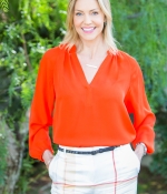 Filename=008.jpg
Filesize=876KiB
Dimensions=2000x3000
Date added=Jan 12, 2020 008.jpg