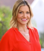 Filename=009.jpg
Filesize=277KiB
Dimensions=1638x2048
Date added=Jan 12, 2020 009.jpg