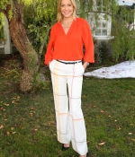 Filename=014.jpg
Filesize=945KiB
Dimensions=1434x2048
Date added=Jan 12, 2020 014.jpg