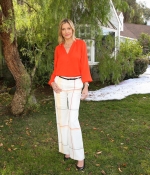 Filename=017.jpg
Filesize=966KiB
Dimensions=2048x1366
Date added=Jan 12, 2020 017.jpg