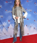 Filename=002.jpg
Filesize=357KiB
Dimensions=947x1300
Date added=Jan 06, 2023 002.jpg