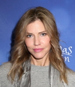 Filename=006.jpg
Filesize=491KiB
Dimensions=1089x1300
Date added=Jan 06, 2023 006.jpg