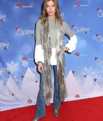 Filename=007.jpg
Filesize=328KiB
Dimensions=923x1300
Date added=Jan 06, 2023 007.jpg