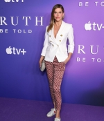 Filename=016.jpg
Filesize=445KiB
Dimensions=1371x2048
Date added=Apr 13, 2023 016.jpg