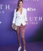 Filename=020.jpg
Filesize=397KiB
Dimensions=1365x2048
Date added=Apr 13, 2023 020.jpg