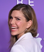 Filename=024.jpg
Filesize=1014KiB
Dimensions=2556x3000
Date added=Apr 13, 2023 024.jpg