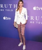 Filename=025.jpg
Filesize=1098KiB
Dimensions=2400x3000
Date added=Apr 13, 2023 025.jpg