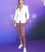 Filename=027.jpg
Filesize=302KiB
Dimensions=1113x1500
Date added=Apr 13, 2023 027.jpg