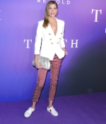 Filename=028.jpg
Filesize=306KiB
Dimensions=1238x1500
Date added=Apr 13, 2023 028.jpg