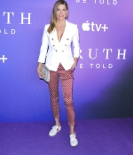 Filename=032.jpg
Filesize=334KiB
Dimensions=1204x1500
Date added=Apr 13, 2023 032.jpg