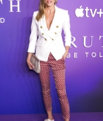 Filename=035.jpg
Filesize=266KiB
Dimensions=930x1500
Date added=Apr 13, 2023 035.jpg