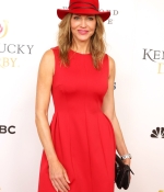 Filename=001.jpg
Filesize=238KiB
Dimensions=1434x2048
Date added=Aug 27, 2023 001.jpg