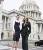 Filename=001.jpg
Filesize=399KiB
Dimensions=1000x1500
Date added=Nov 15, 2023 001.jpg