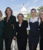 Filename=004.jpg
Filesize=401KiB
Dimensions=1500x1000
Date added=Nov 15, 2023 004.jpg