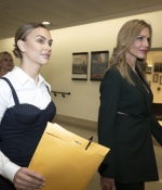 Filename=005.jpg
Filesize=311KiB
Dimensions=1500x1000
Date added=Nov 15, 2023 005.jpg