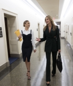 Filename=006.jpg
Filesize=362KiB
Dimensions=1500x1000
Date added=Nov 15, 2023 006.jpg