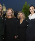 Filename=005.jpg
Filesize=378KiB
Dimensions=1500x1000
Date added=Nov 15, 2023 005.jpg