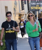 Filename=005.jpg
Filesize=660KiB
Dimensions=2048x2038
Date added=Nov 15, 2023 005.jpg