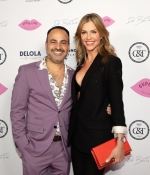 Filename=002.jpg
Filesize=514KiB
Dimensions=3000x2000
Date added=Jul 27, 2025 002.jpg