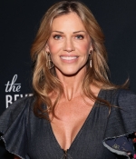 Filename=005.jpg
Filesize=1330KiB
Dimensions=2399x3000
Date added=Jul 27, 2025 005.jpg