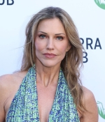 Filename=004.jpg
Filesize=841KiB
Dimensions=3000x1999
Date added=Jul 27, 2025 004.jpg