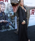 Filename=0051.jpg
Filesize=1071KiB
Dimensions=2058x3000
Date added=Sep 07, 2025 0051.jpg