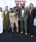 Filename=0052.jpg
Filesize=1189KiB
Dimensions=3000x1917
Date added=Sep 07, 2025 0052.jpg