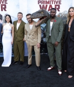 Filename=0054.jpg
Filesize=1149KiB
Dimensions=3000x1887
Date added=Sep 07, 2025 0054.jpg