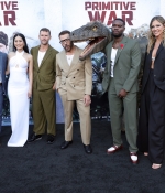 Filename=0057.jpg
Filesize=1228KiB
Dimensions=3000x1888
Date added=Sep 07, 2025 0057.jpg