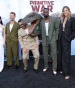 Filename=0058.jpg
Filesize=1151KiB
Dimensions=3000x1911
Date added=Sep 07, 2025 0058.jpg