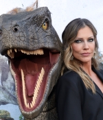 Filename=0059.jpg
Filesize=987KiB
Dimensions=3000x2128
Date added=Sep 07, 2025 0059.jpg